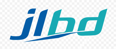jlbd লোগো